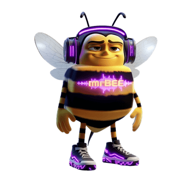 mrBEE