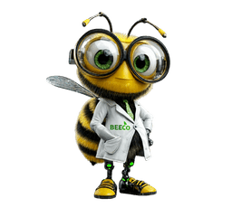 BEEco