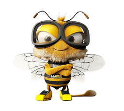 bidBEE