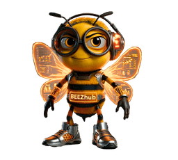BEEZhub