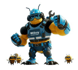 BEEzzy